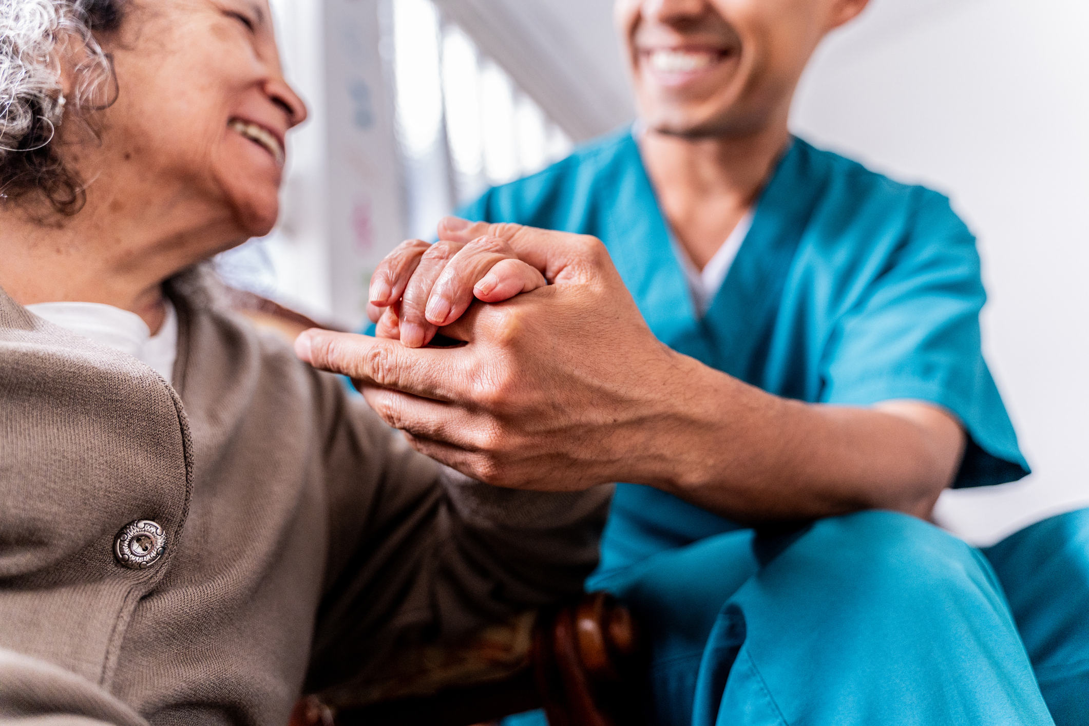 Cocoon Care Has Shut Down – What Are My Options?