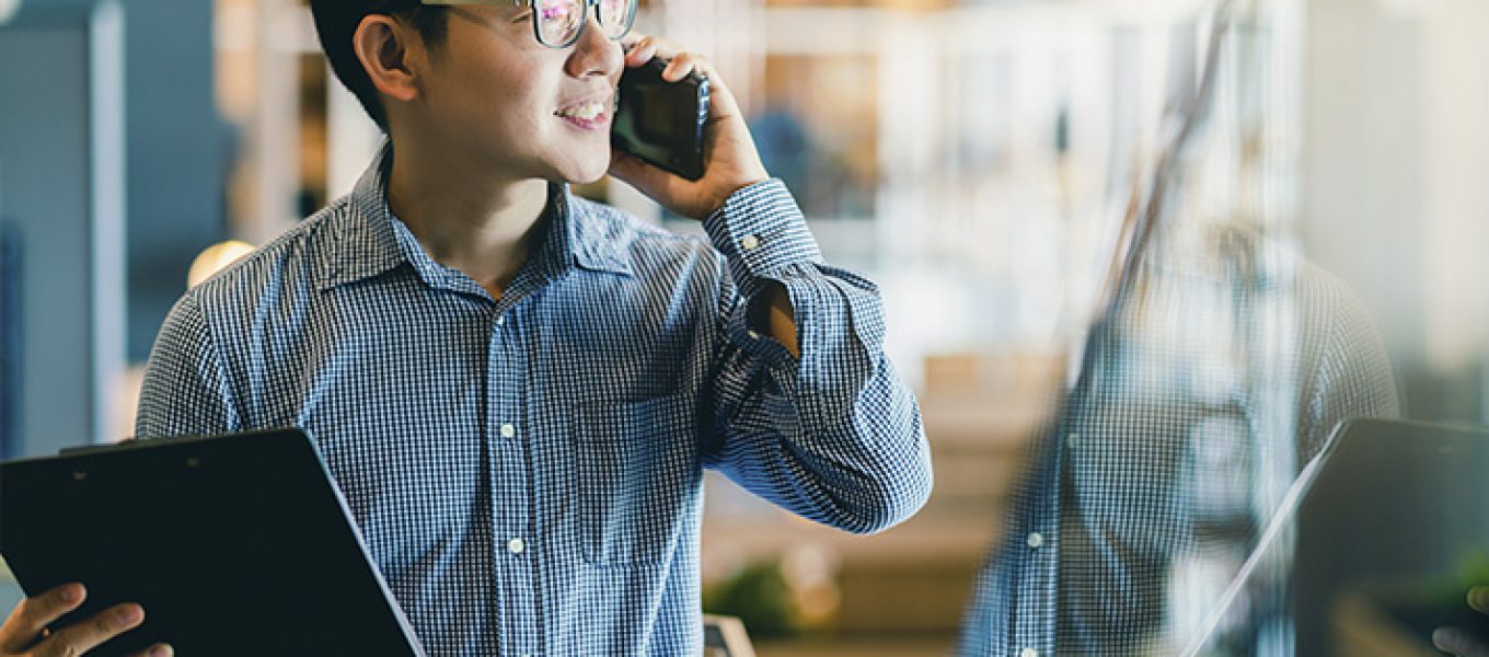 Agency employment vs self employment Agency employment vs self employment