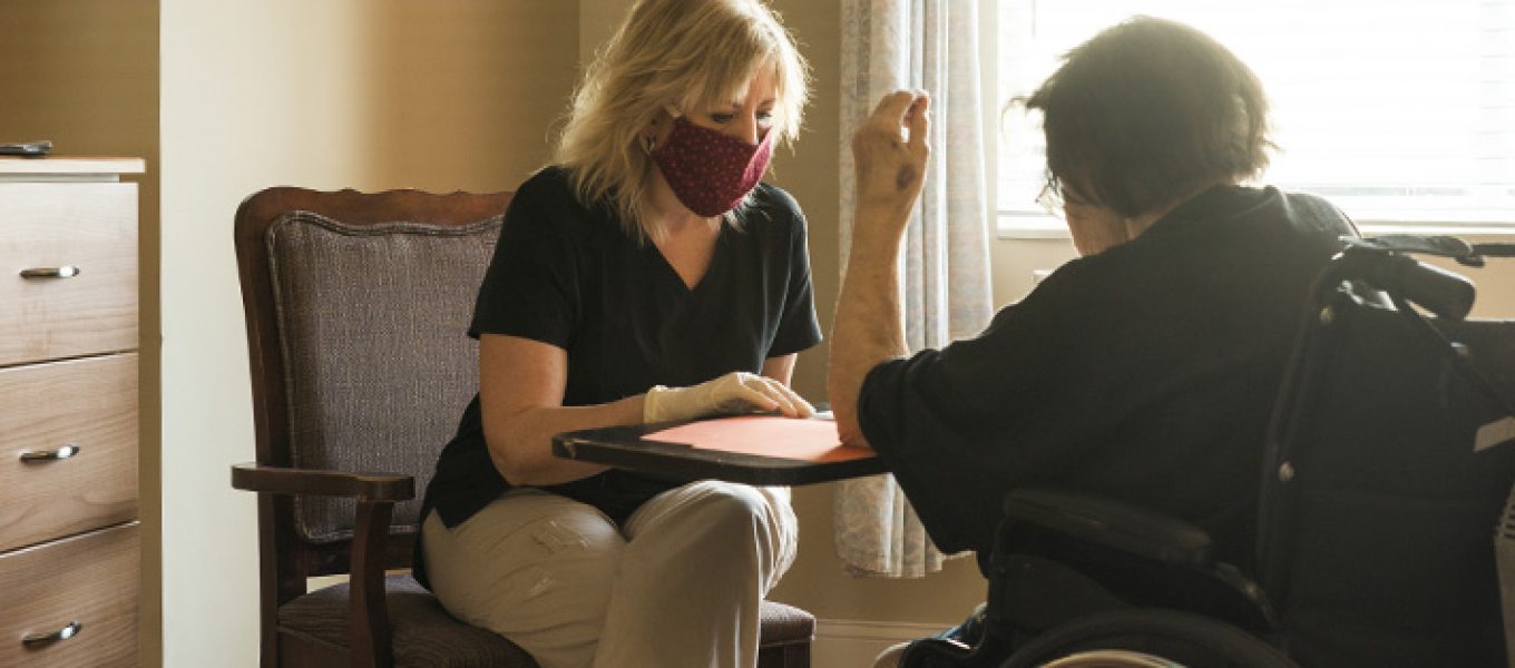 Celebrating Australian Healthcare Heroes Celebrating Australian Healthcare Heroes