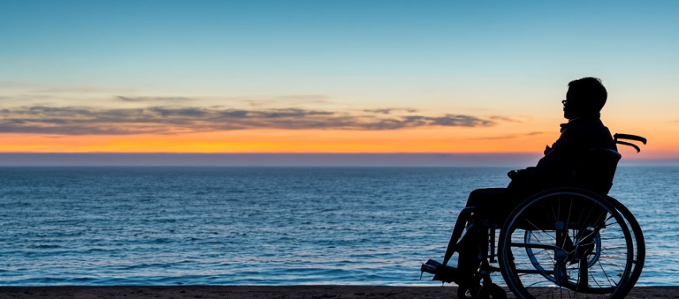 Complex Care After A Motor Accident Complex Care After A Motor Accident
