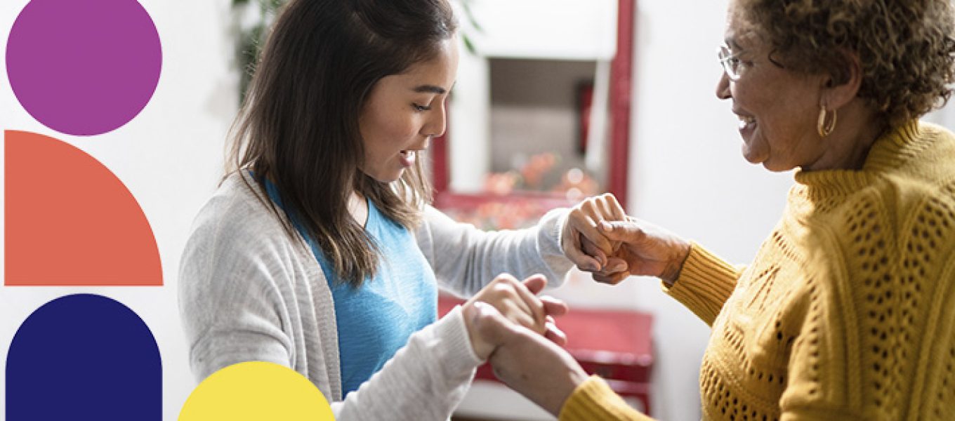 How To Find The Right Disability Care Provider For You How To Find The Right Disability Care Provider For You