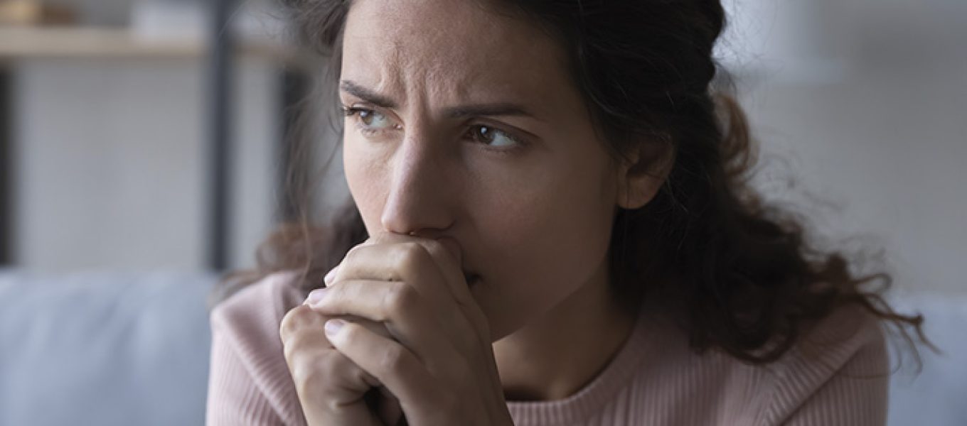 Living With Chronic Fatigue Syndrome Living With Chronic Fatigue Syndrome