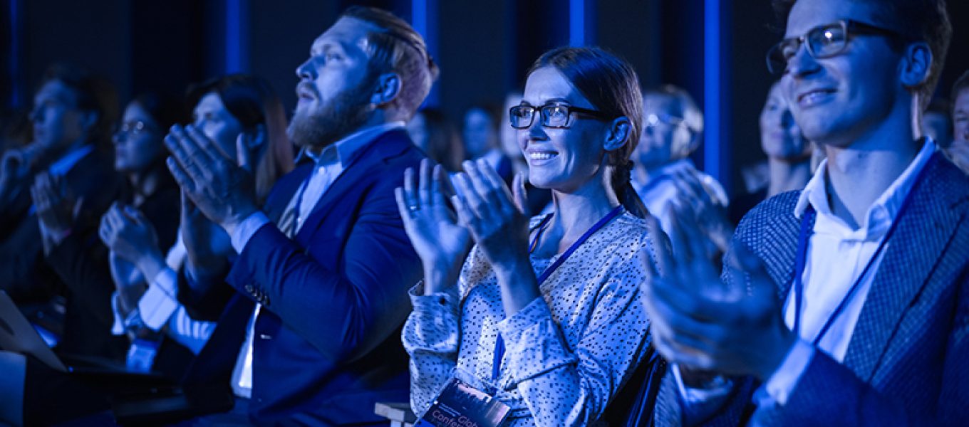 why-unidex-is-sponsoring-pief-awards-2024