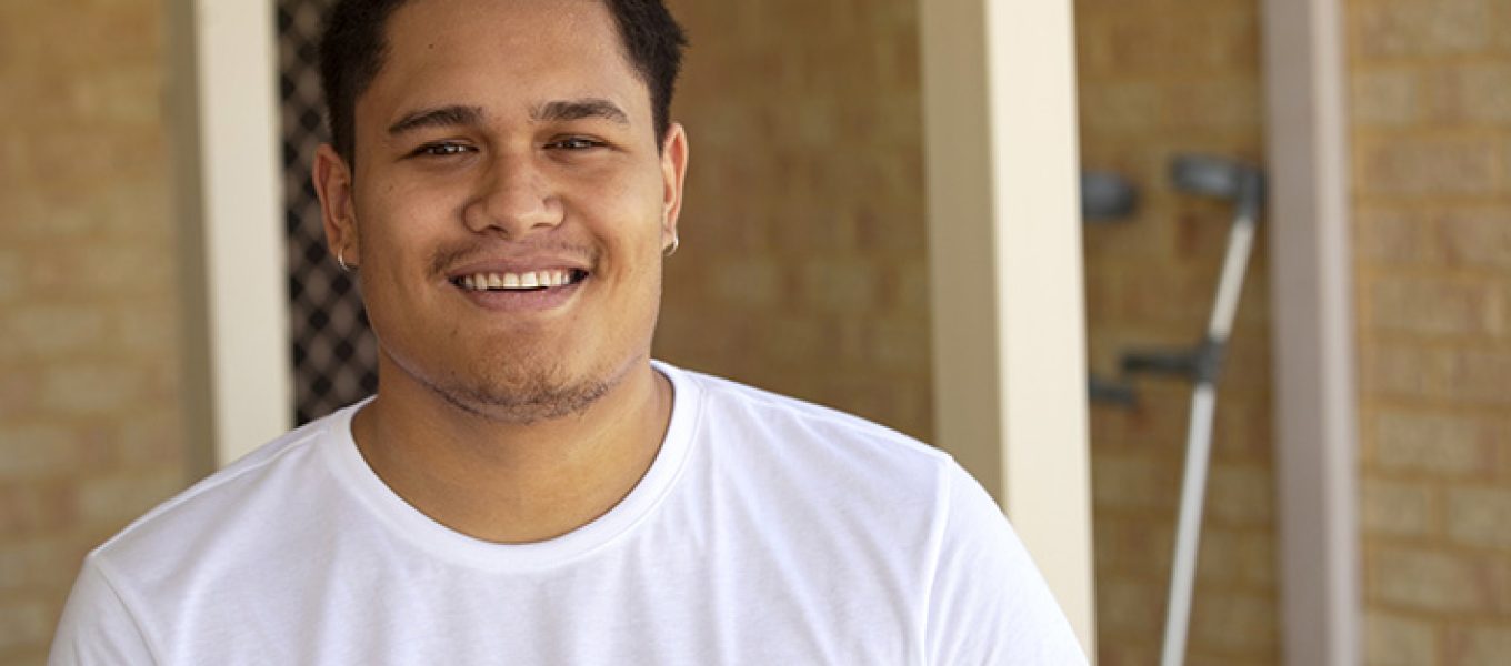 The Importance Of Choice For People With Disabilities The Importance Of Choice For People With Disabilities