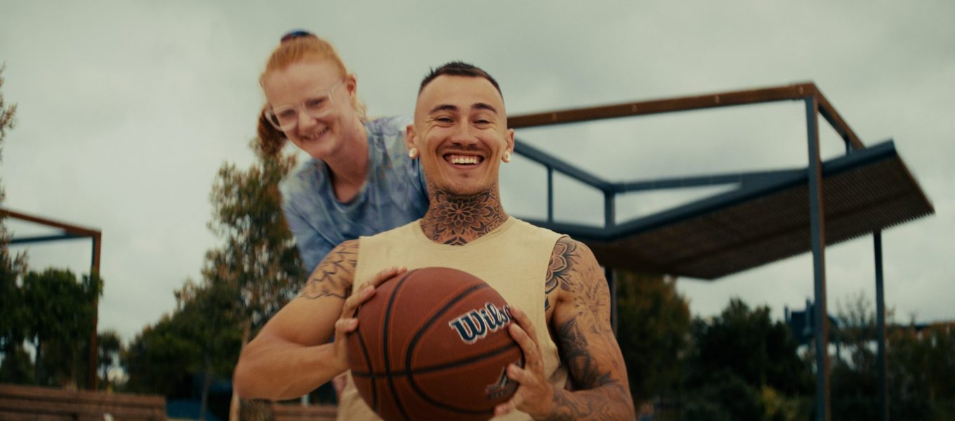 UNIDEX_2024_BRANDFILM_60s_PRORES_16x9_HERO_FULL_VO_FINAL.00_00_41_04.Still003