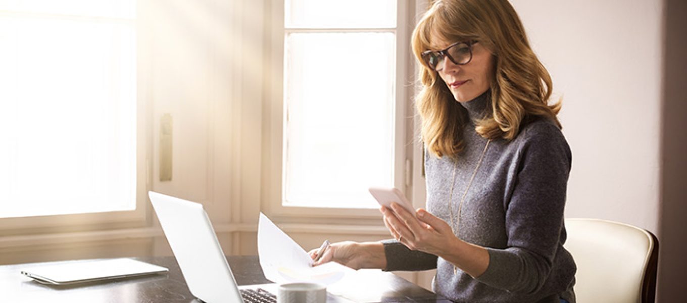 What To Do When Diagnosed With Early-Onset Alzheimer’s What To Do When Diagnosed With Early-Onset Alzheimer’s